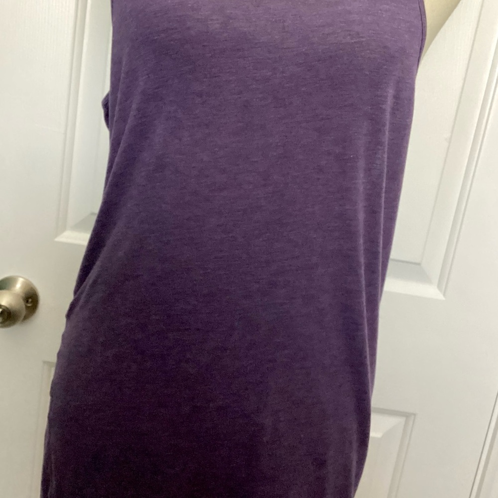 \Lululemon\ Torque Tank - Picture 7 of 16